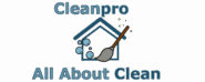 cropped cleanpro logo trans.png